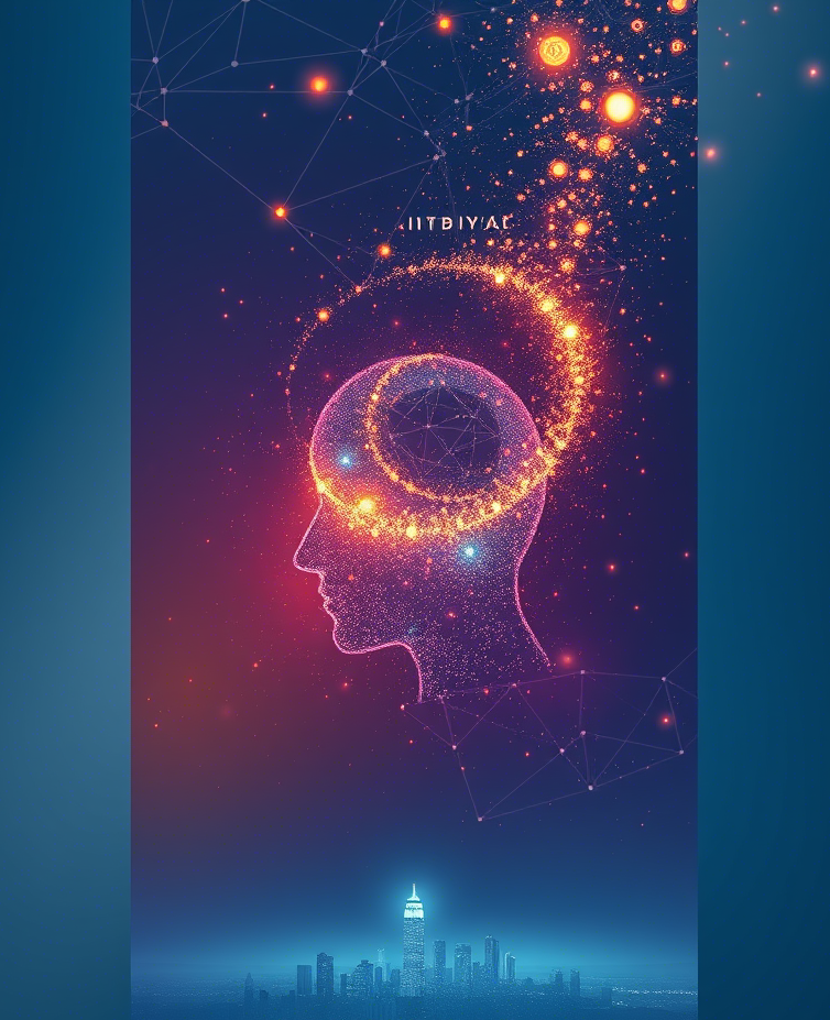 Okładka książki Proteusz 999